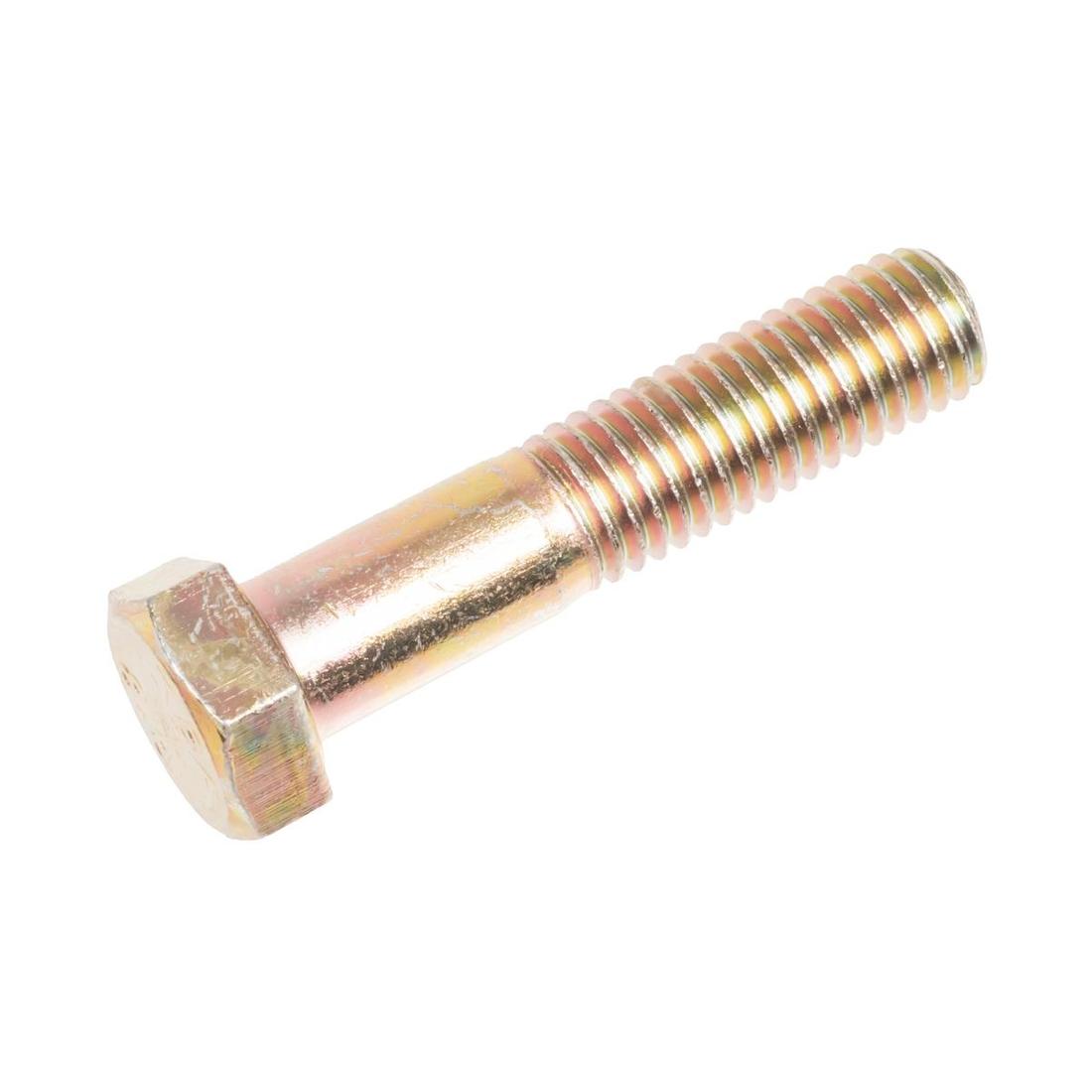 

Cedrus Screw Compactor Cedzg05 540375