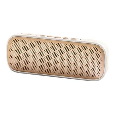 Edifier M203 Portable Bluetooth Speaker CN Plug (adapter Included)