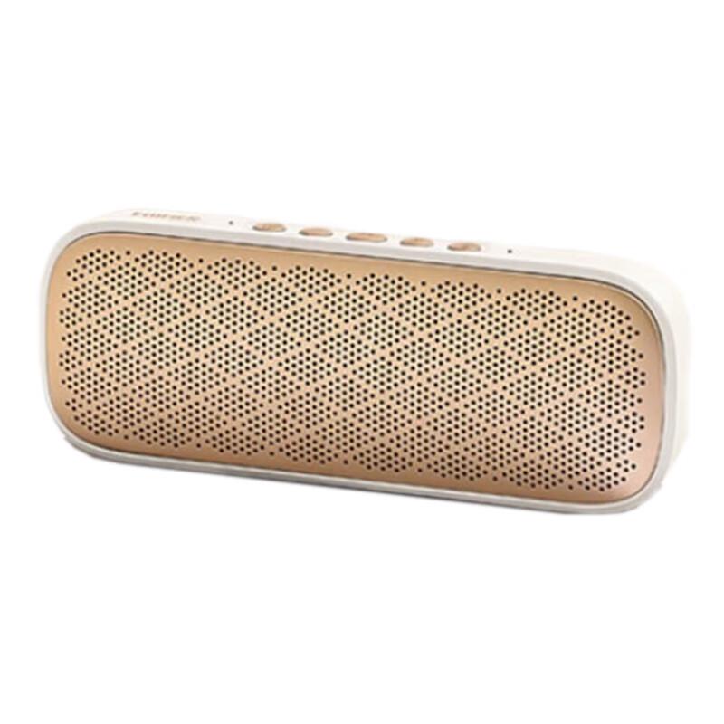 

EDIFIER M203 Portable Bluetooth Speaker