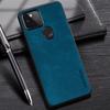 Phone Case - Case for Google Pixel 10 Pro XL 9 Pro XL 8 Pro 7 Pro 6 Pro 5 4 XL 4A 5A 6A 7A 8A 9A Easy DesignCover for Google Pixel 10A Case