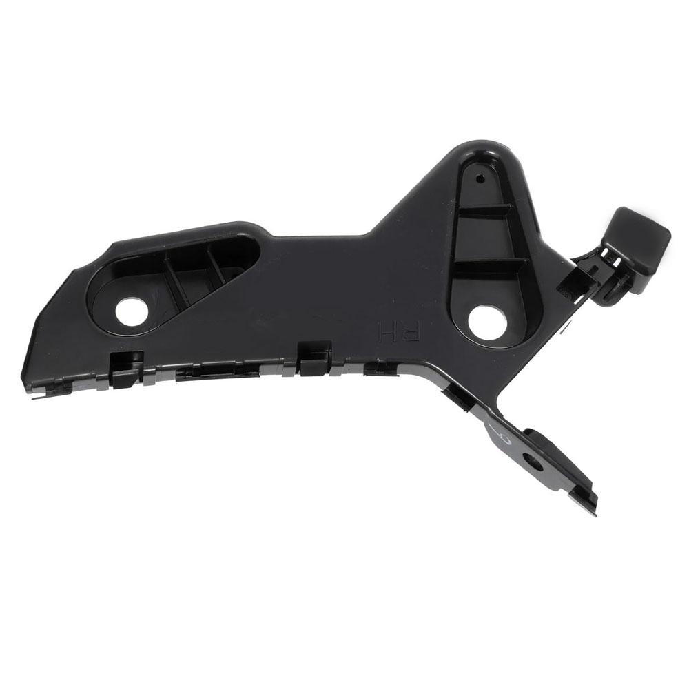 1× RH Front Right Bumper Retainer Bracket BDTS-50-0T0A For Mazda3 2019 2020 2021