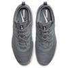 Nike Air Max Typha 2 Gray Sneakers Casual Shoes AO3020-002