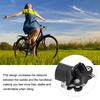 31.6mm Mountain Bike Seat Tube Break Resistance Super Light Carbon   Seat Post