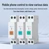 Puffin Smart WiFi Circuit Breaker