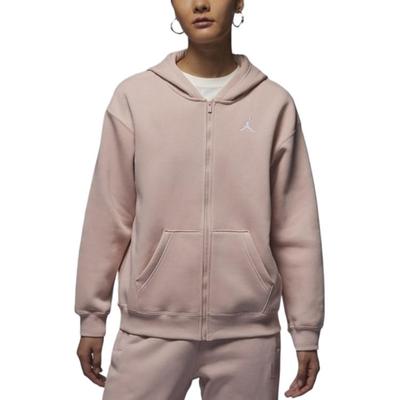 Tops – Camisolas e sweatshirts