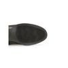 Soda Women S chelSea Ankle bootS Green Alb404 Gn69  3.5cm 