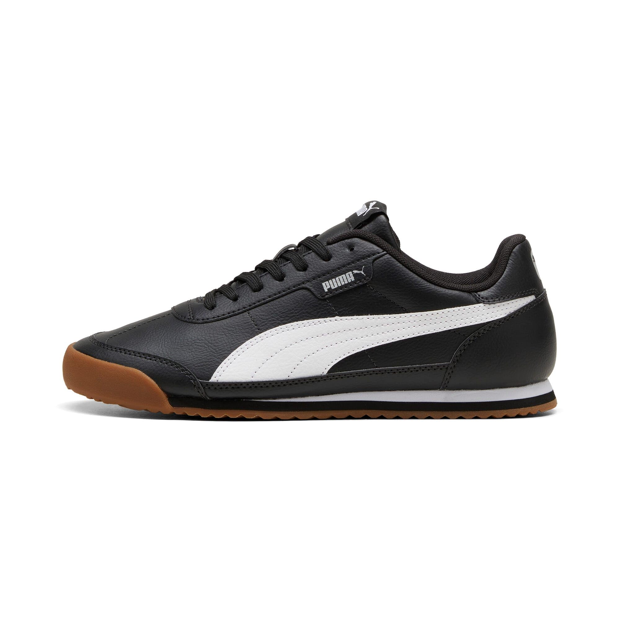 PUMA Turino 2_39745201_250