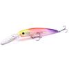Trolling Minnow Fishing Lures 160mm 22g Deep Diving Jerkbait Artificial Hard Bait Floating Wobblers for Pike Saltwater