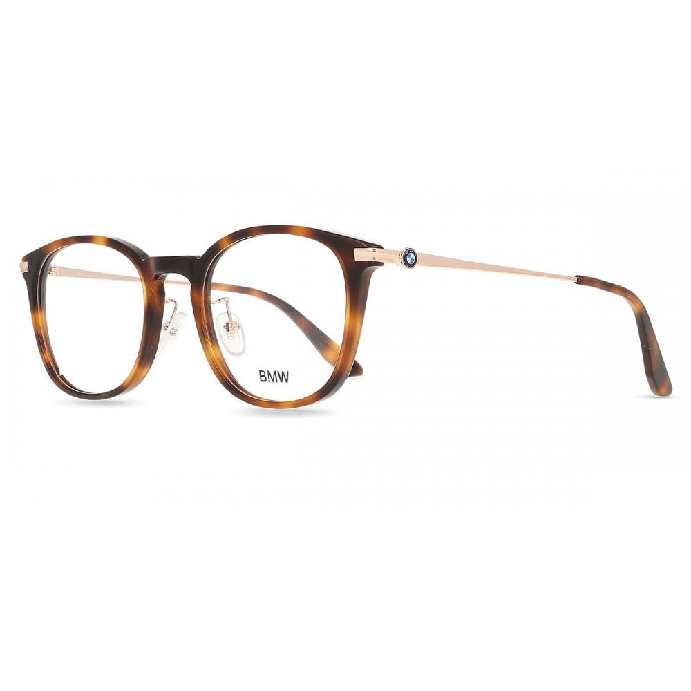 Bmw Men Eyeglasses Bw5021 052