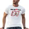 T-shirts e tops – T-Shirts