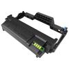 Pantum DO-5100 Original Imaging Drum Unit
