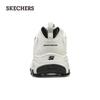 Skechers Men's Breathable Cushioned Dad Shoes 894193