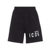 Mens Icon Logo Shorts