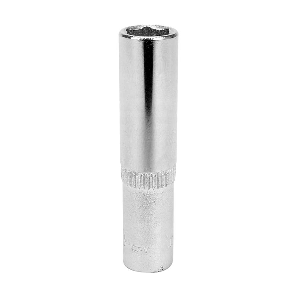 Yato Chrome Vanadium Steel Hex Socket Driver