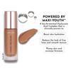 Lawless Forget The Filler Hautaufpolsternde Faltenreduzierende Foundation 1 Unze 30 ml 15t Tan Mit Neutralen Goldenen Untertönen