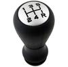 Citroen C3 Gear Shift Knob