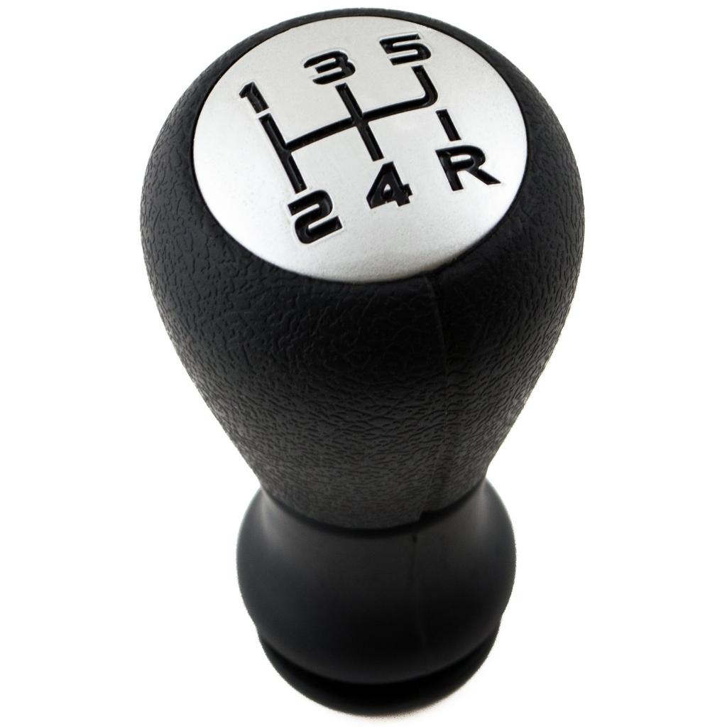 Citroen C3 Gear Shift Knob