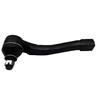 Tie Rod End Left Right Steering Gear Linkage For Ssangyong Rexton Actyon Kyron 4666009002 4666009013