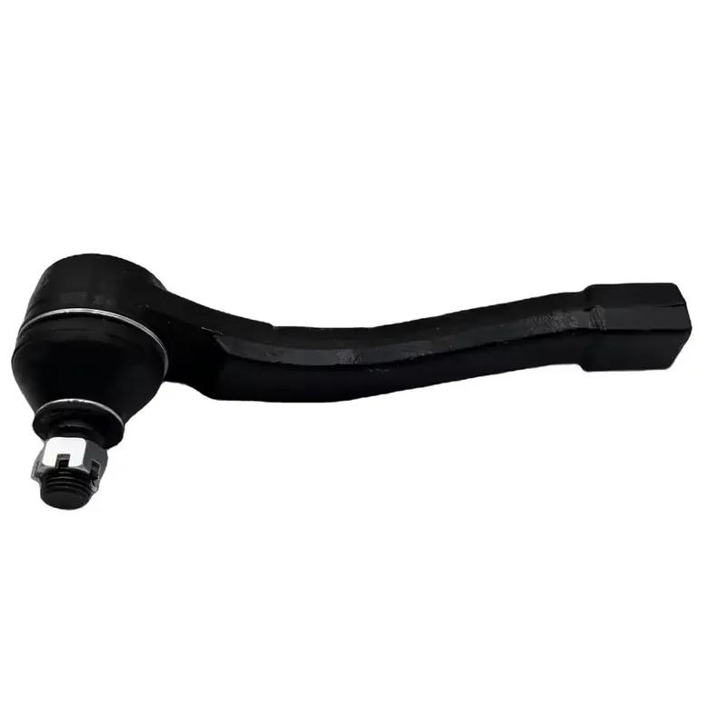 Tie Rod End Left Right Steering Gear Linkage For Ssangyong Rexton Actyon Kyron 4666009002 4666009013