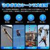 RemixOri Retractable Safety Fall Arrest Wire High 140kg Weight Bell Bell Elevation Bell for Work At Heights and Electrical Fall Safety Harness Block,