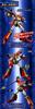 SMP MODELING Brave Express Might Gaine Hiryu [SHOKUGAN PROJECT]