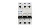 Circuit Breaker 3P B 20A 6kA AC PL6-B20/3 286590
