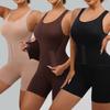 Roupa modeladora – Bodies ajustados e combinações