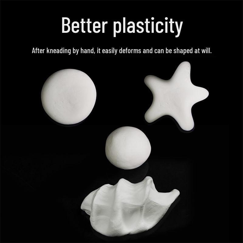 Waterproof Clay Sealant for Air Conditioner and Toilet Wall Holes - Insect, Leak, and Odor Proof Plugging Solution