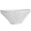 Extra Large Multi-Purpose Strainer Filter Bags (3-Pack)