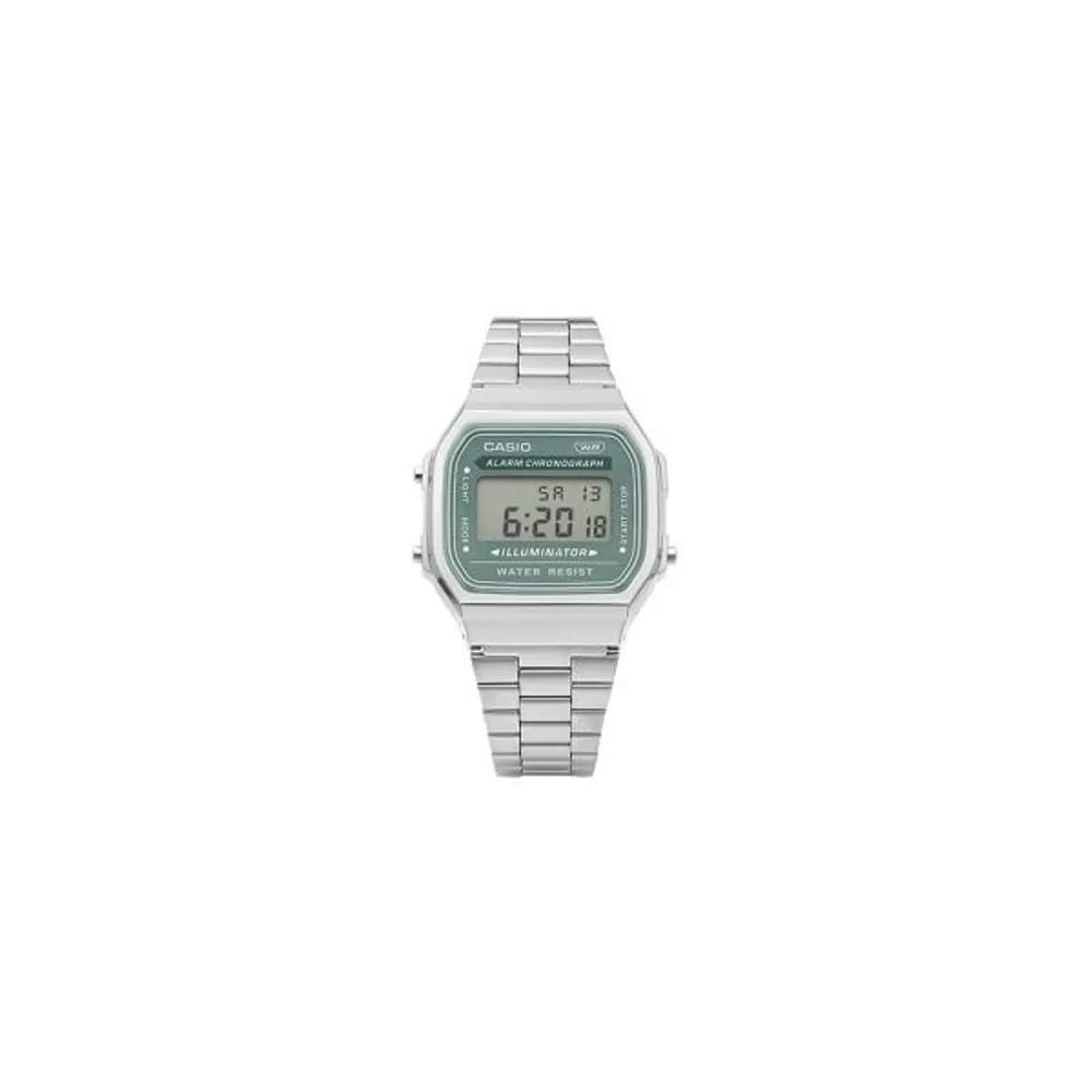 [Cio] La Prima A168WA-3AYDF Unisex Watch