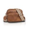 Ladies' Crossbody Bag, Summer New Single-shoulder Bag, Shiling Bag