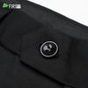Shanshan Men's Wrinkle-Free Straight-Leg Business Casual Trousers