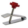 Tile Lifter Excellent Load-bearing Single Regulator Strengthened Bracket