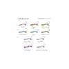 Daiwa Real Blade TG Jigging Lure 80g Kaimura Iwashi Fishing Tackle