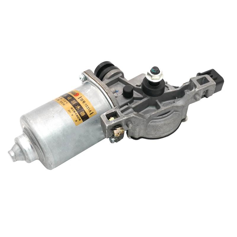 FENCON GLORY 580 Front Wiper Motor Assembly Motor