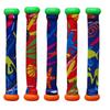 5PCS Underwater Sinking Pool Diving Toys Intellectual Development Diving Stick Toy   Kids Toys