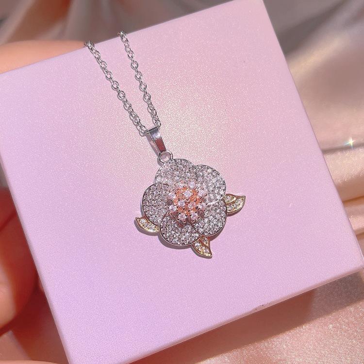 

Роскошная модная группа бриллиантовых колец для женщин, Европа, полный бриллиантовый помолвочный комплект из трех предметов ювелирных изделий