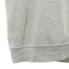 FRUIT OF THE LOOM 90s Made In USA Old Back Print Grateful Dead Bear Long Sleeve Sweat Trainer Men's Used