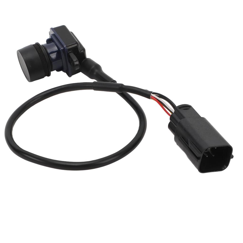 Rear View Camera 56054059AD Back Up Parking Reverse Camera for Grand Cherokee 2011 To 2013