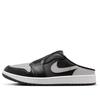 Air 1 Mule Golf 'Shadow' FJ1214-003
