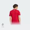 adidas Мужская домашняя фанатская футболка Манчестер Юнайтед