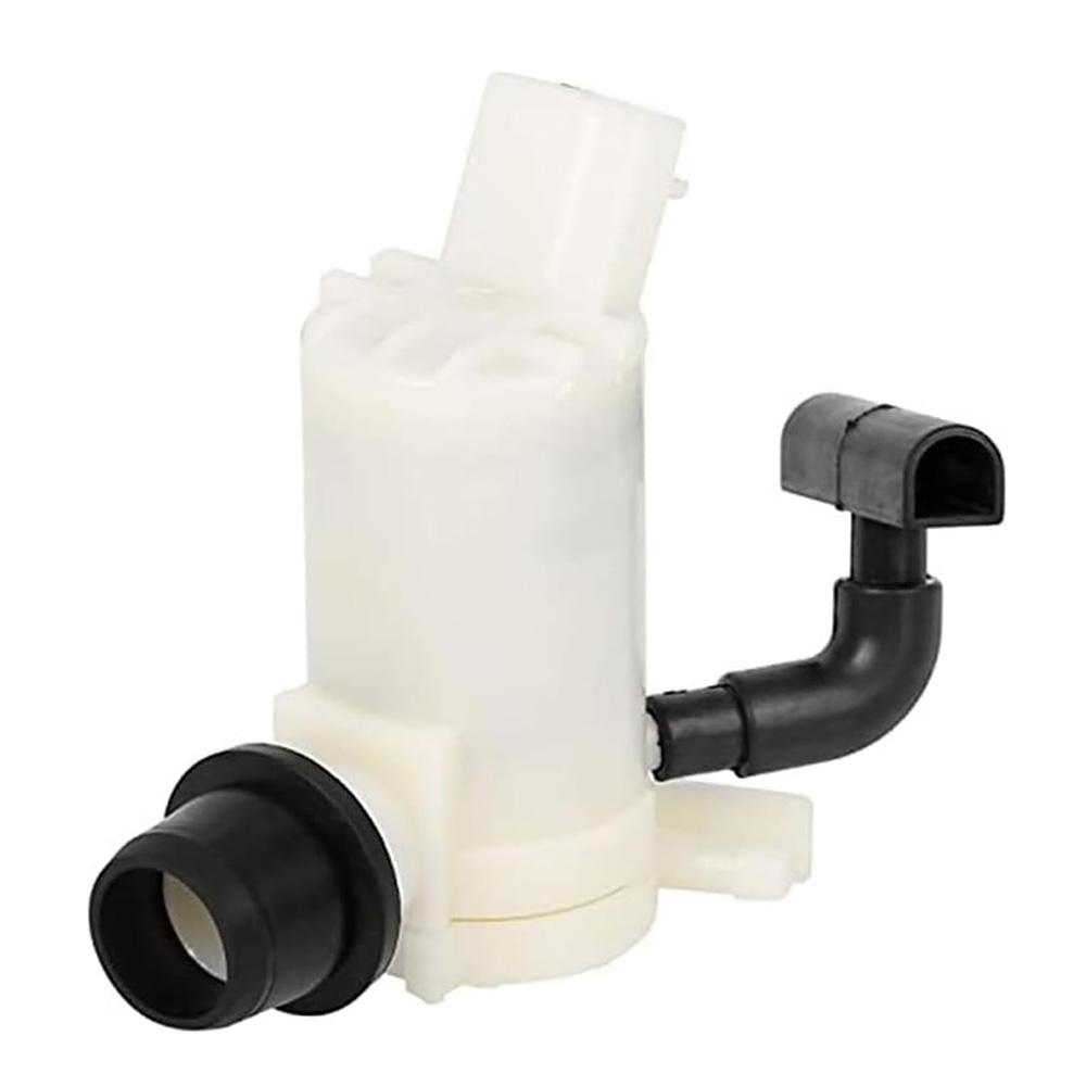 

Front Windshield Washer Pump 76846-TA0-A01 for Honda Accord Civic