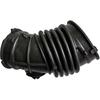 Air Intake Filter Hose Pipe/Fit FOR Car Accessory AUTO PARTS Engine Air Filter Hose Air Filter Intake Hose Buick Lacrosse 3.0 10-15 20999632 Car Air