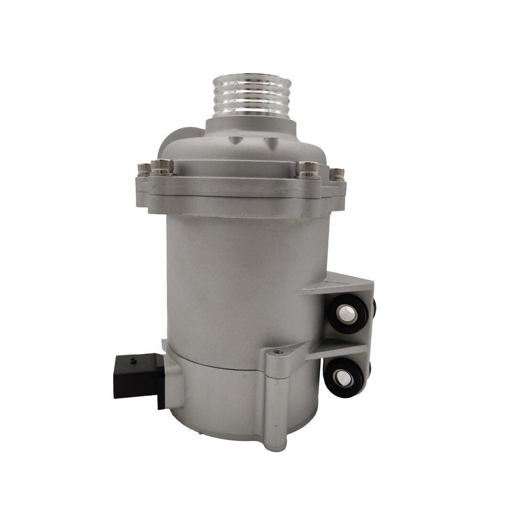 BMW 11517597715/11517604027 Electronic Brushless Auxiliary Water Pump