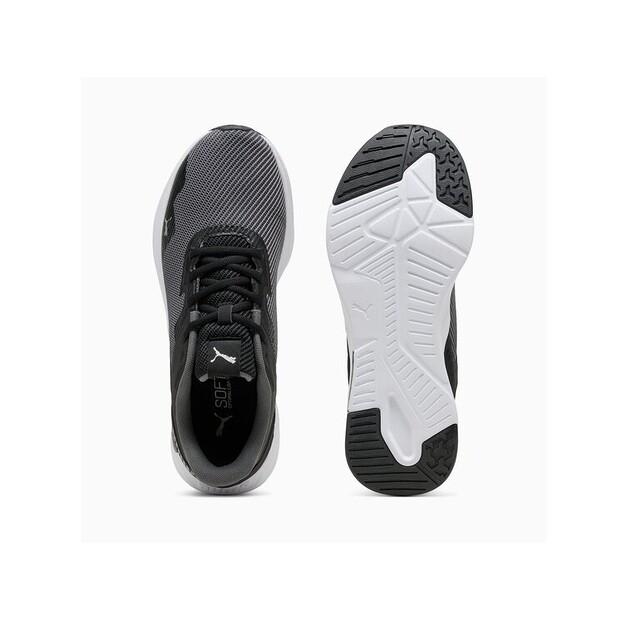Кроссовки Puma 379985