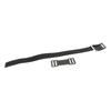 Durability Elastics Scubas Bottle Strap Snorkeling Tanks Cylinder Bottle Hose Retainer Band Hose Retainer