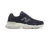 New Balance 9060 'Eclipse Navy'