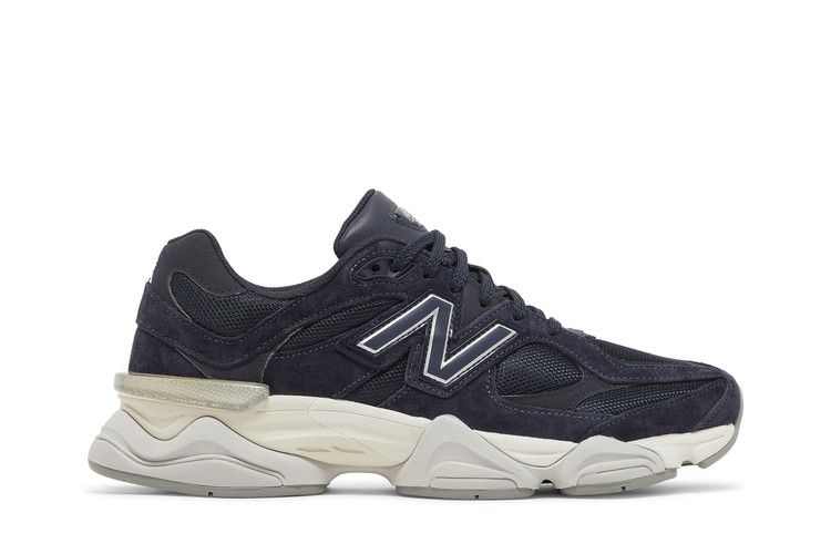 New Balance 9060 'Eclipse Navy'