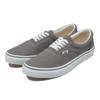 Vans Era V95cla Vans