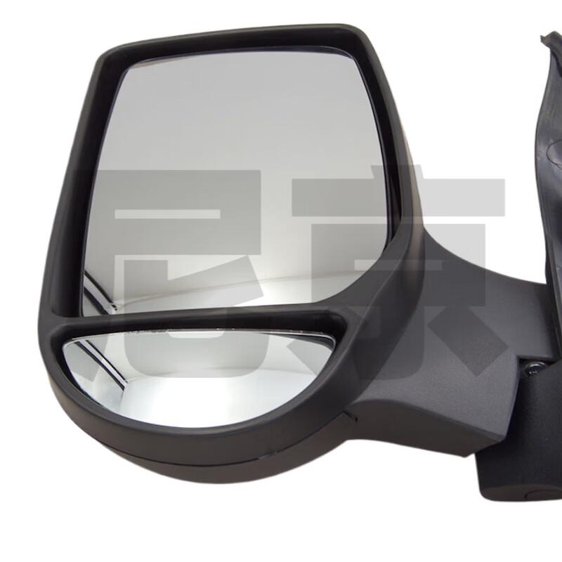 Nijing Rearview Mirror Assembly for Jiangling Transit V348